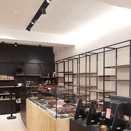 Chocolaterie Vandenbouhede Invitrack (6).jpg